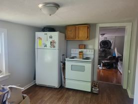 3589 Orrstown Rd #1 - Photo 1 of 1