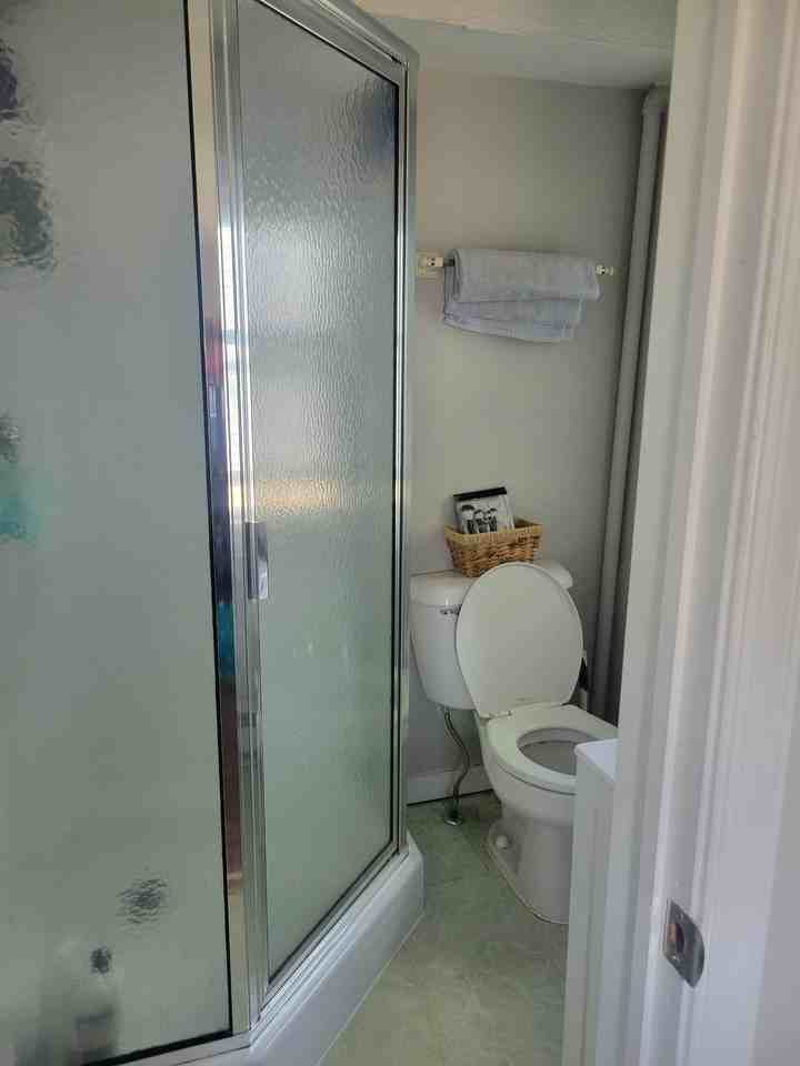 3589 Orrstown Rd #3 - Photo 2 of 11
