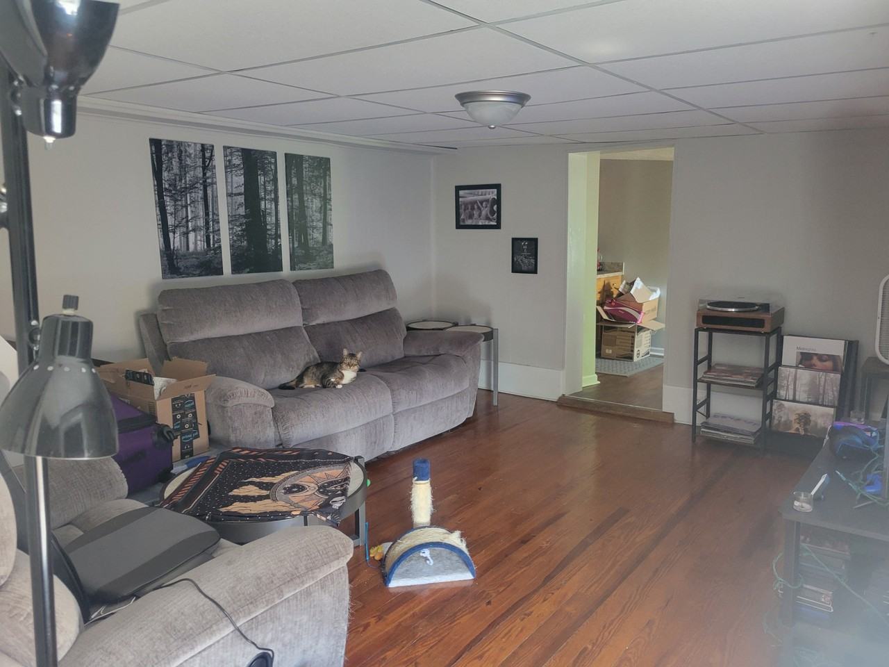 3589 Orrstown Rd #3 - Photo 4 of 11