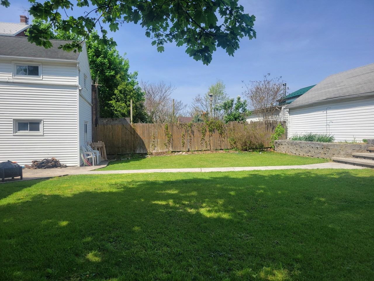 3589 Orrstown Rd #3 - Photo 5 of 11