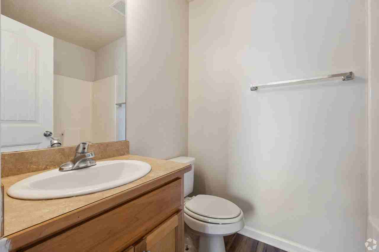 2415 Seth Pl #A6 - Photo 7 of 12