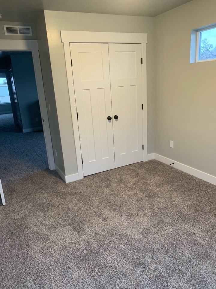 435 North 800 West - C - 101 #101 - Photo 3 of 9