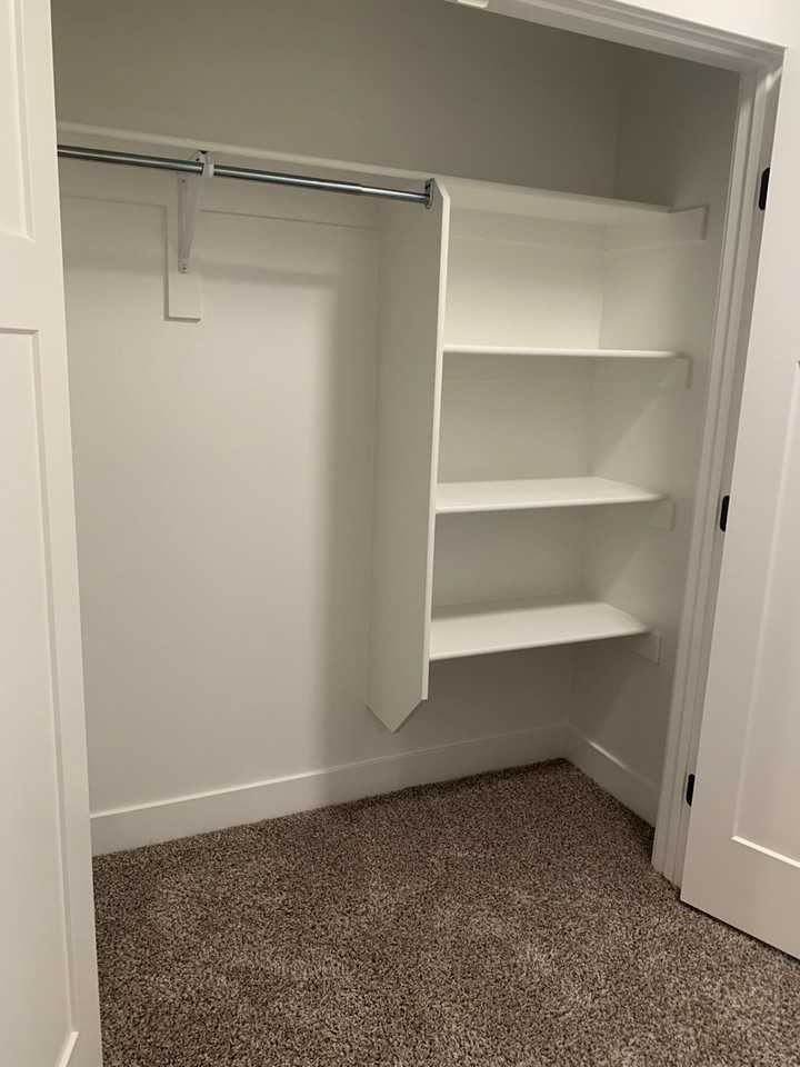 435 North 800 West - C - 101 #101 - Photo 4 of 9