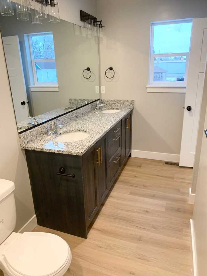 435 North 800 West - C - 101 #101 - Photo 5 of 9