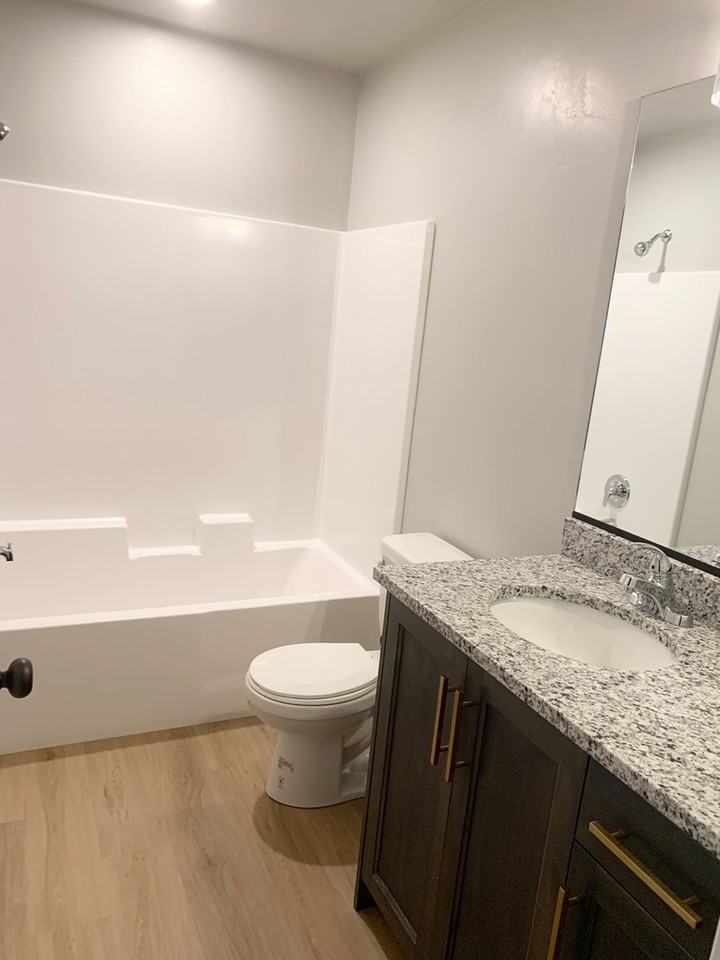 435 North 800 West - C - 101 #101 - Photo 6 of 9