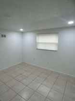 14003 N 15th St - Photo 1 of 1