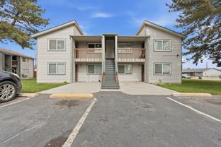 The Maples - Photo 1 of 1