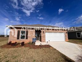 featured image of 21509 21509 Tawny Loop