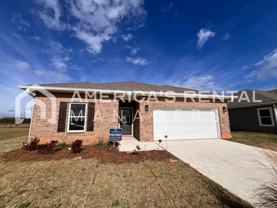 21509 21509 Tawny Loop - Photo 1 of 1