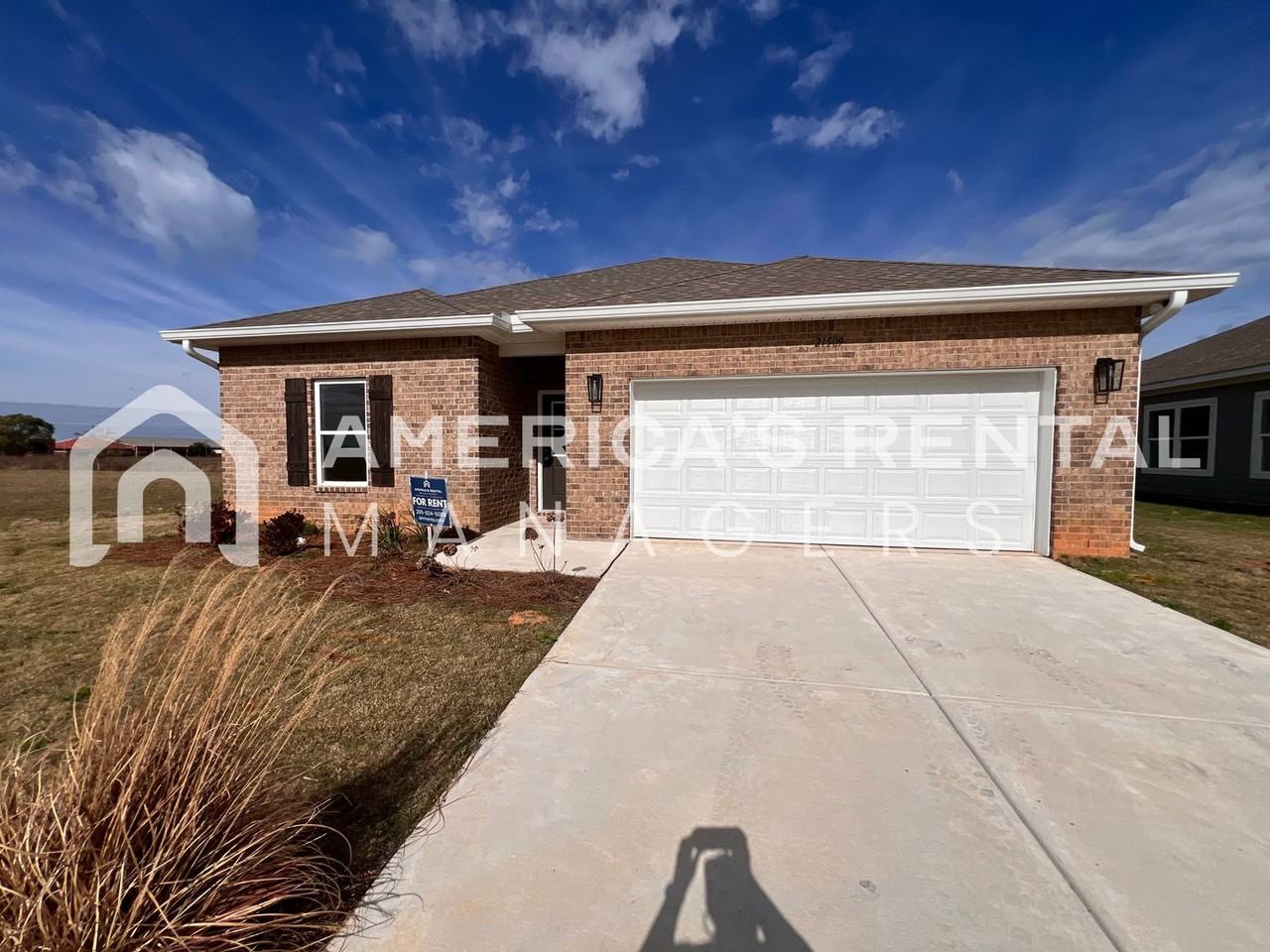 21509 21509 Tawny Loop - Photo 3 of 33