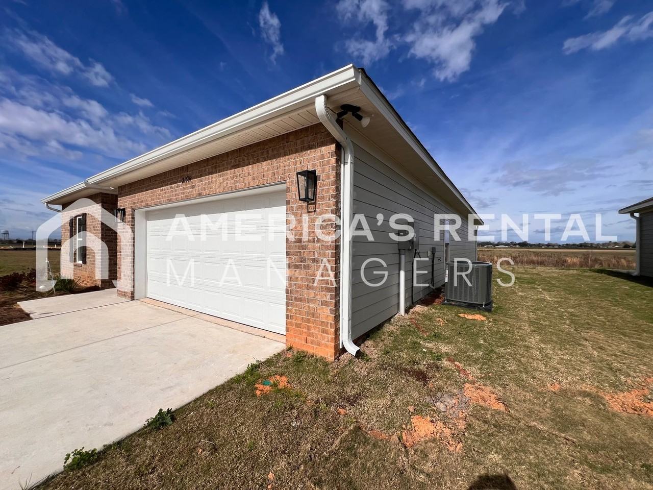 21509 21509 Tawny Loop - Photo 4 of 33