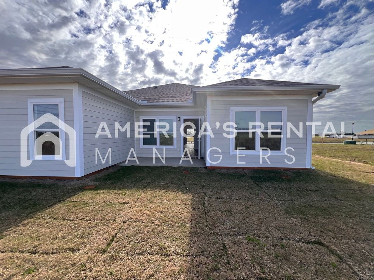 21509 21509 Tawny Loop - Photo 6 of 33