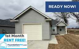 2506 E Tyler Ave #1 - Photo 1 of 1