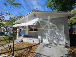 featured image of 1417 W 23rd St #1