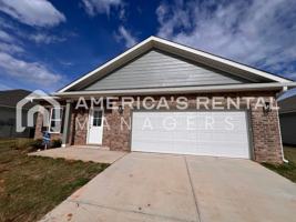 featured image of 21521 21521 Tawny Loop