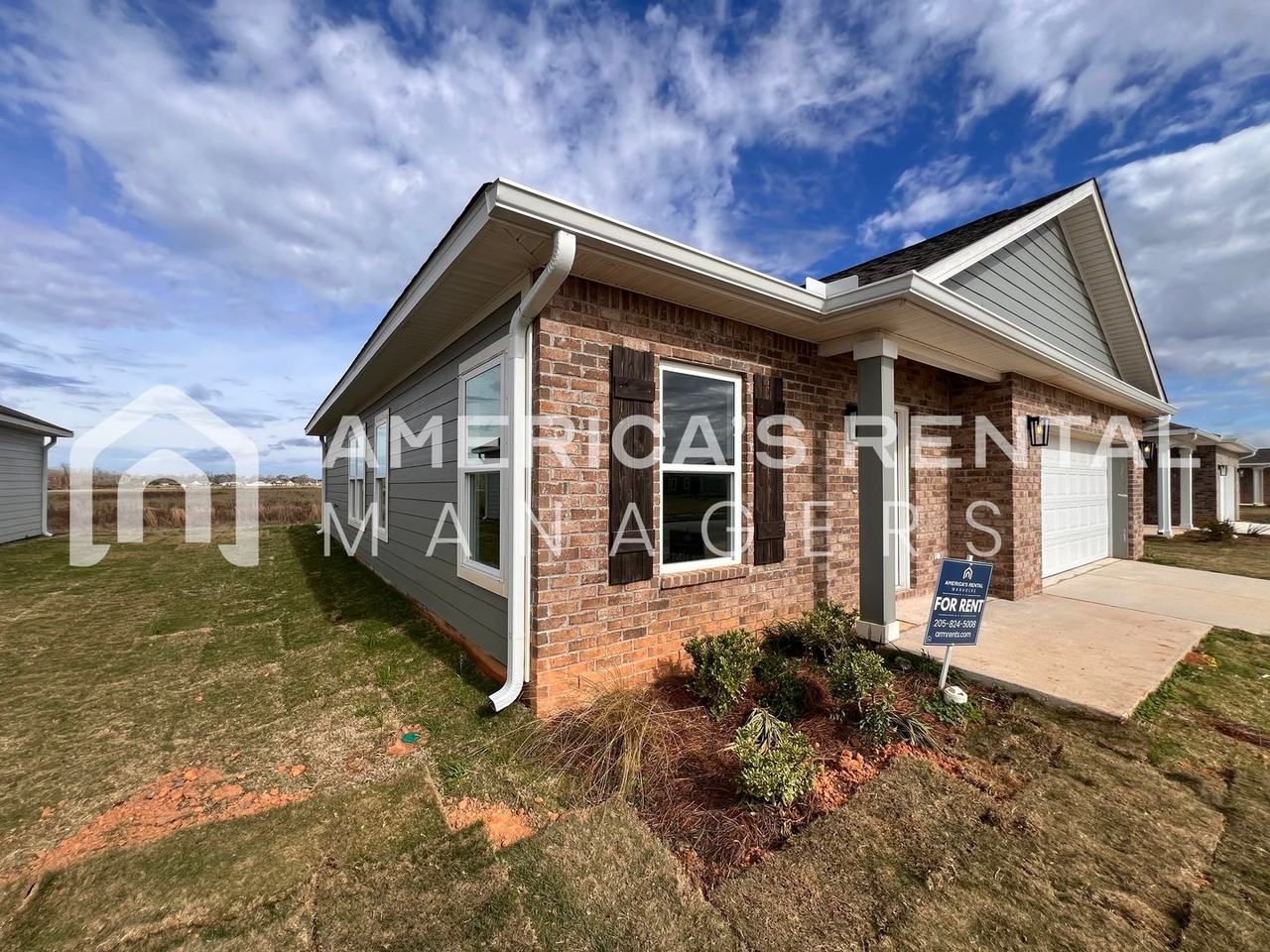 21521 21521 Tawny Loop - Photo 2 of 24