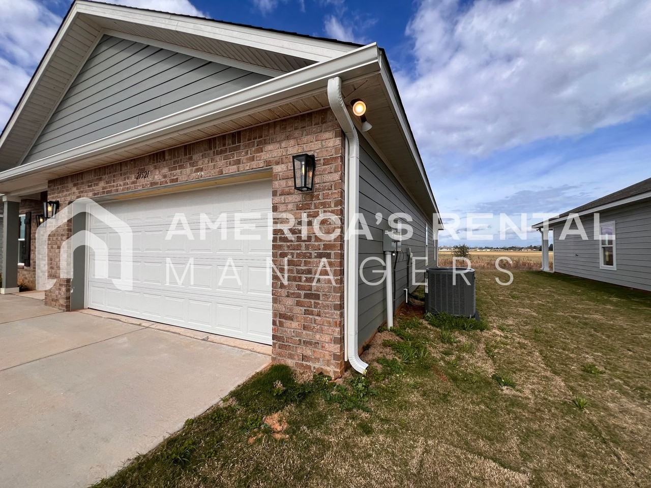 21521 21521 Tawny Loop - Photo 3 of 24