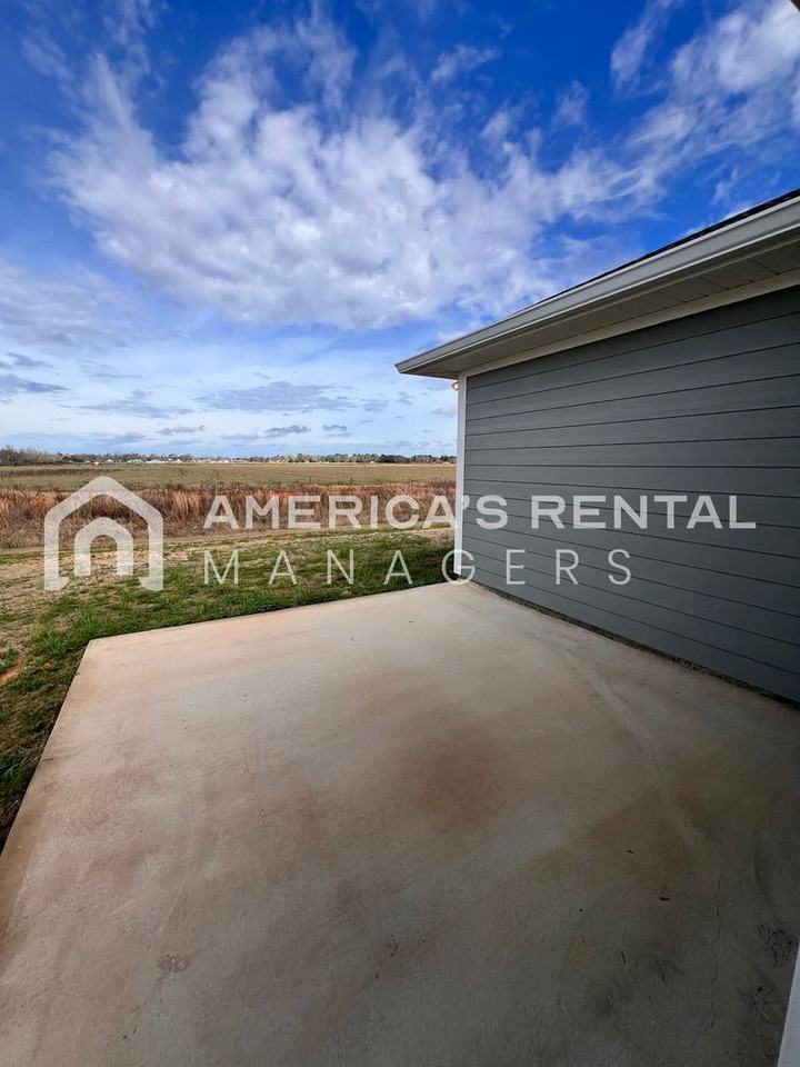 21521 21521 Tawny Loop - Photo 5 of 24