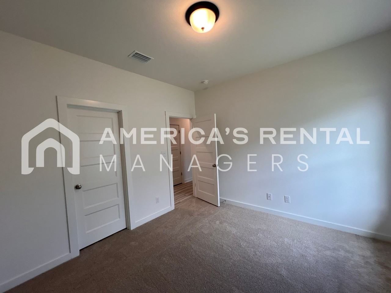 21521 21521 Tawny Loop - Photo 6 of 24