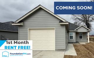 featured image of 2501 E Tyler Ave #1