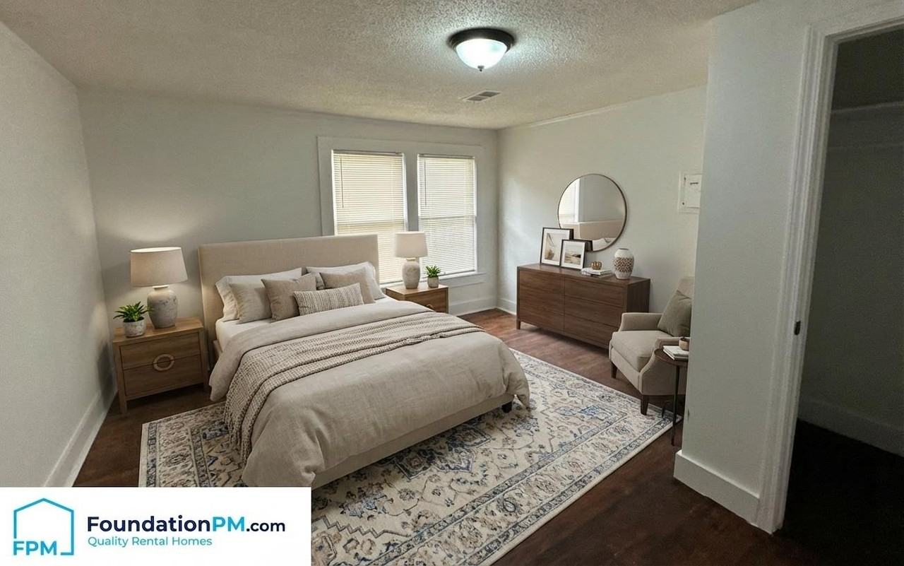 914 Garland St #1 - Photo 6 of 13