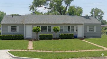 featured image of 427 S 27th St #2