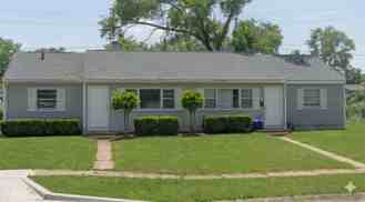 427 S 27th St #2 - Photo 1 of 1