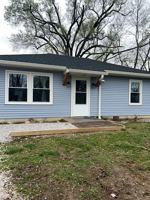 featured image of 300 E Parkview Dr #1