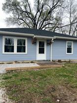 300 E Parkview Dr #1 - Photo 1 of 1