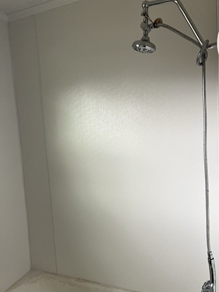 300 E Parkview Dr #1 - Photo 5 of 9