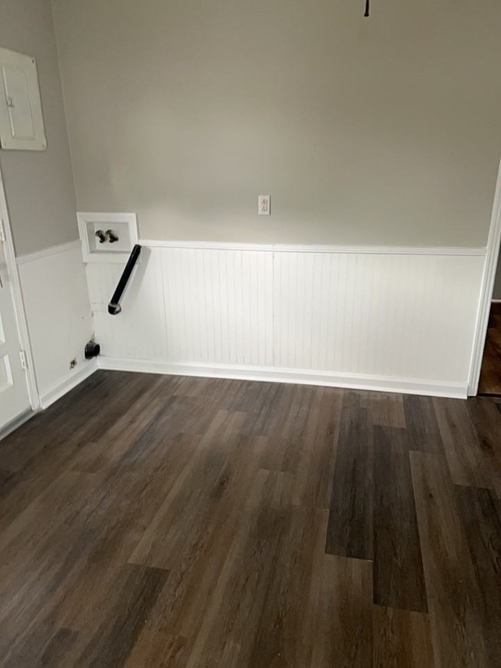 300 E Parkview Dr #1 - Photo 6 of 9