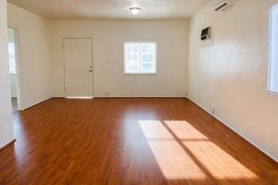 1434 N 1st Ave #1434 - Photo 1 of 1