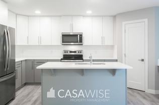 6469 177a Ave Nw #MAIN - Photo 1 of 1