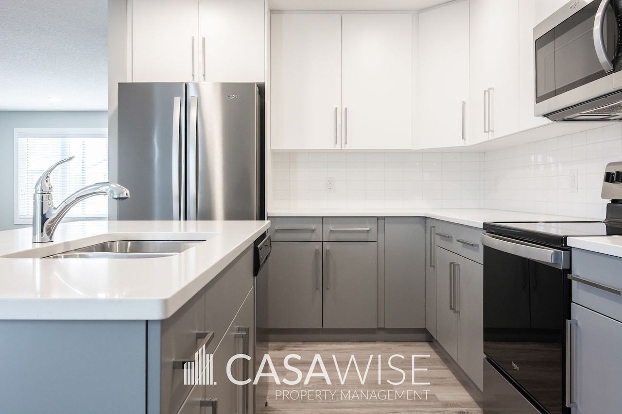 6469 177a Ave Nw #MAIN - Photo 2 of 20