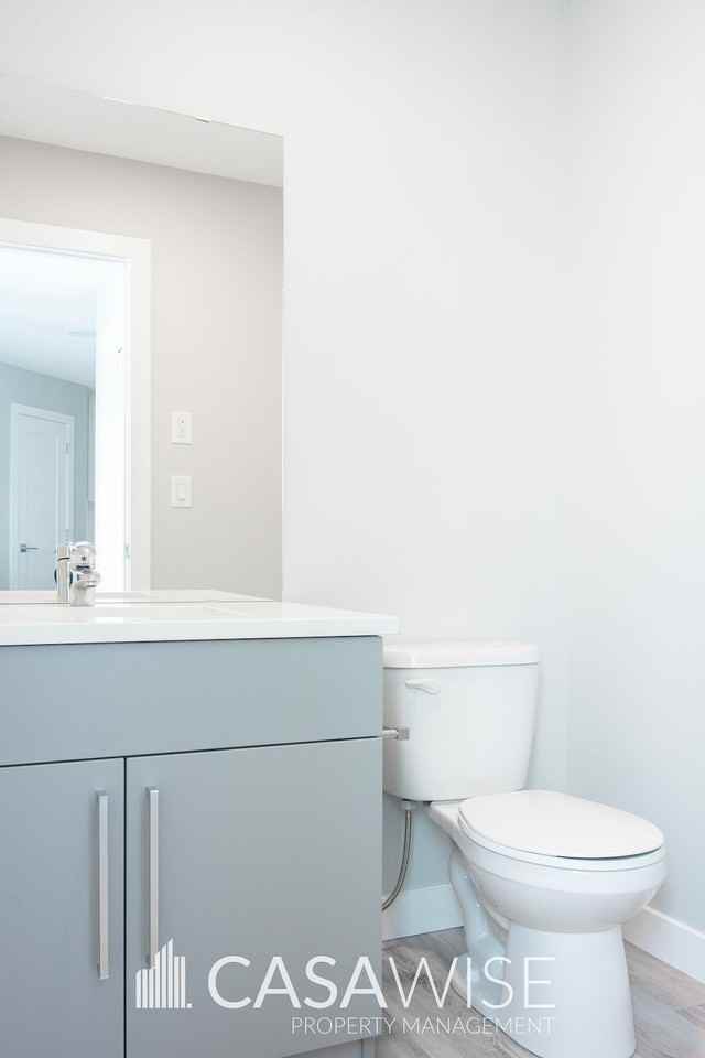 6469 177a Ave Nw #MAIN - Photo 7 of 20