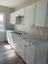 452 Bartlett St #452-3 - Photo 1 of 1