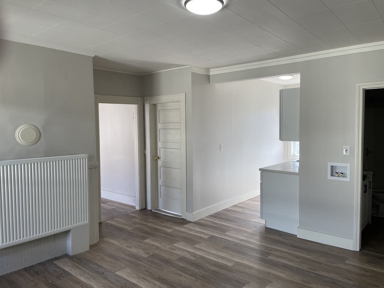 452 Bartlett St #452-3 - Photo 2 of 11