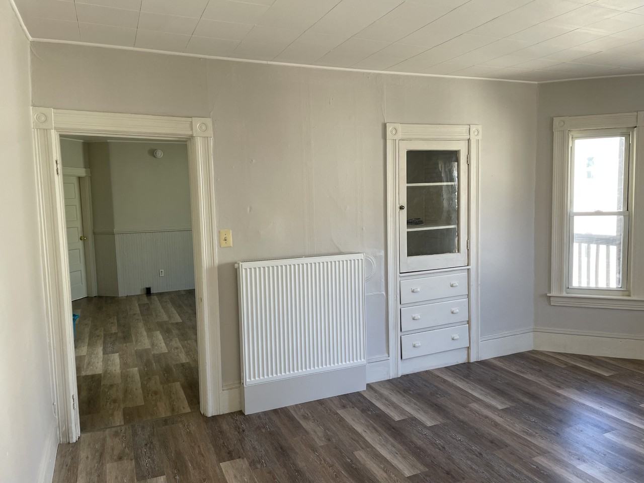 452 Bartlett St #452-3 - Photo 3 of 11