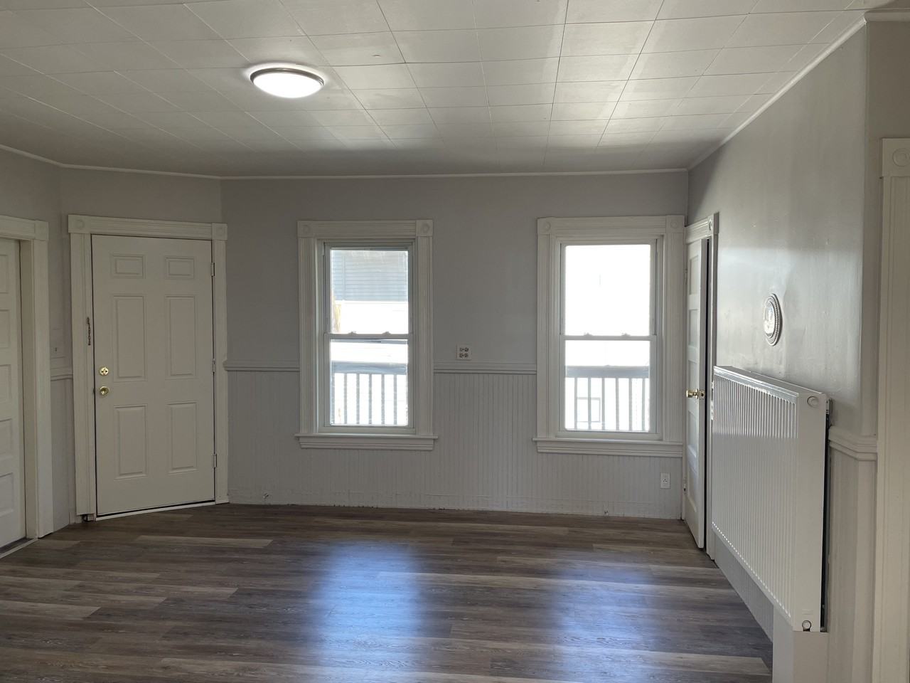 452 Bartlett St #452-3 - Photo 4 of 11