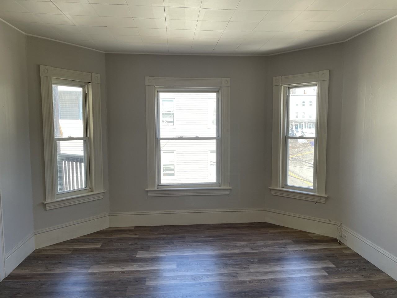 452 Bartlett St #452-3 - Photo 5 of 11