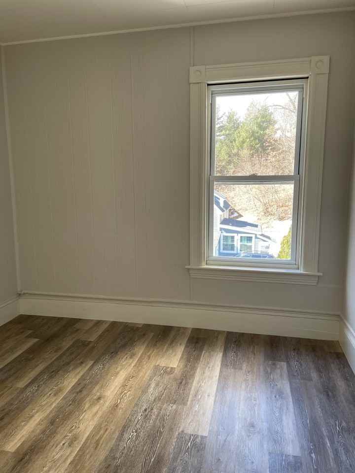 452 Bartlett St #452-3 - Photo 6 of 11