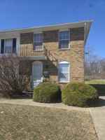 featured image of 530 Maple Tree Ln #530