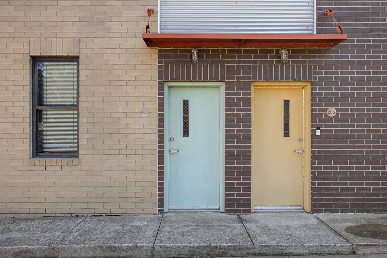 1225 4th Ave S #1 - Photo 2 of 34