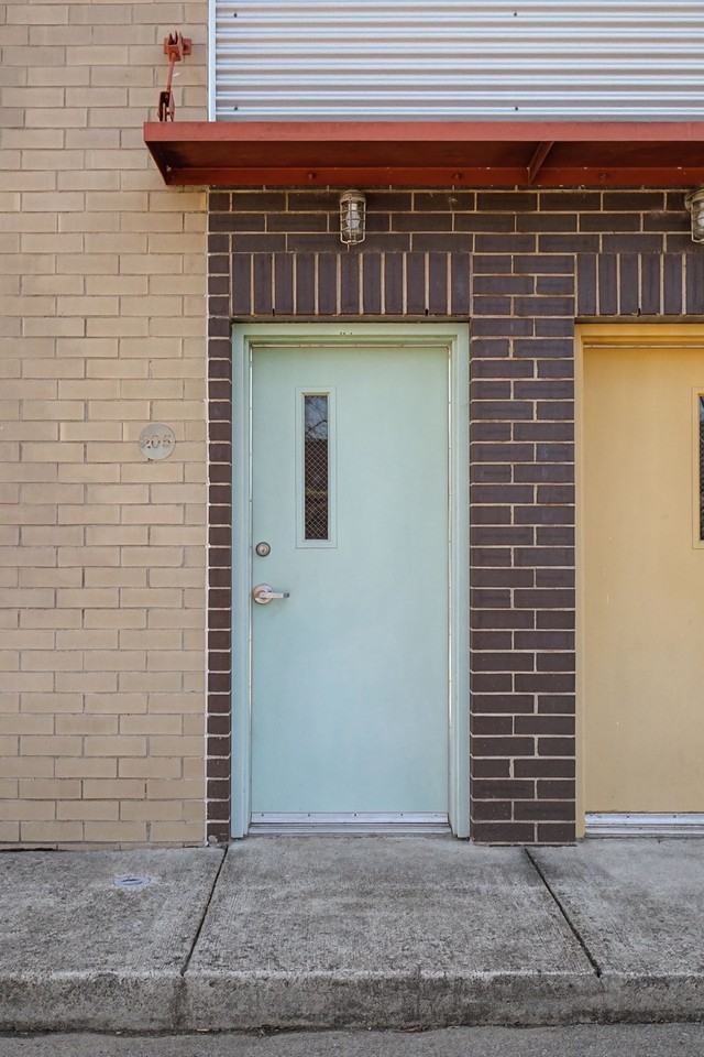 1225 4th Ave S #1 - Photo 3 of 34