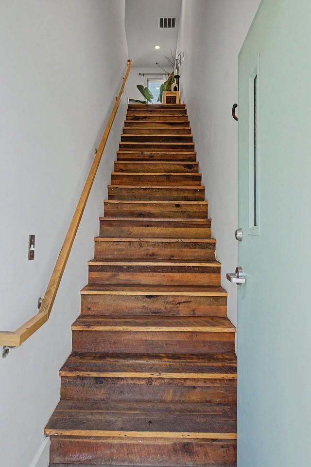 1225 4th Ave S #1 - Photo 4 of 34