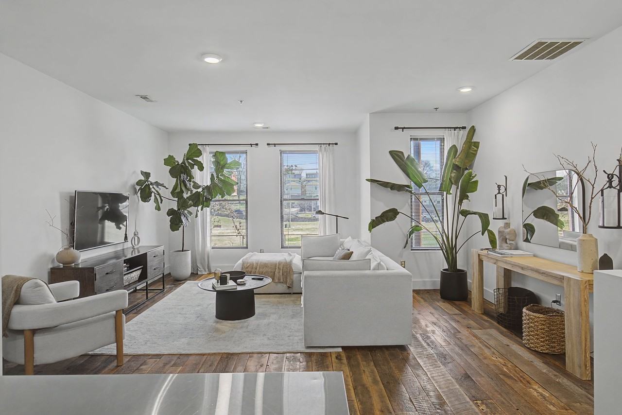 1225 4th Ave S #1 - Photo 6 of 34