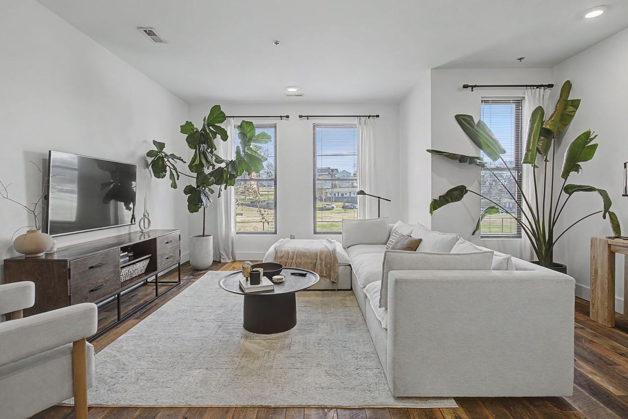 1225 4th Ave S #1 - Photo 7 of 34