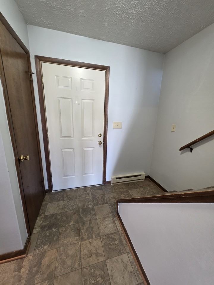 531 E Brown Ave #531 - Photo 2 of 18