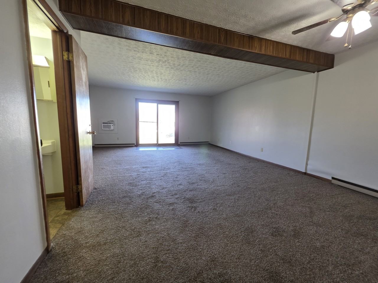 531 E Brown Ave #531 - Photo 3 of 18