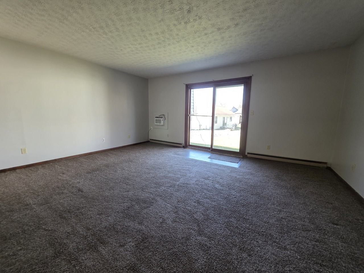 531 E Brown Ave #531 - Photo 4 of 18